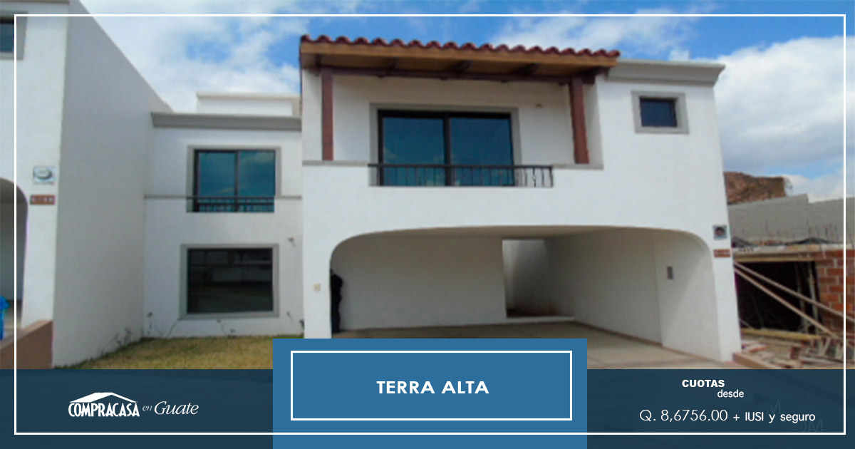 Venta de Casa o Casas, Terrenos, Propiedades, Apartamentos, Inmuebles en Guatemala, zona 11, zona 7, zona 2, zona 18, zona 16, Mixco, Carretera Al Salvador, Fraijanes, Santa Catarina Pinula, Antigua Guatemala, Villa Nueva, Villa Canales, San Miguel Petapa - Venta o Alquiler de Casas En Guatemala